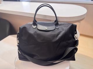 （分類：）位於 。 由 h_cheung 提交（商品編號 1440773706，圖片 1）。簡介： 。
