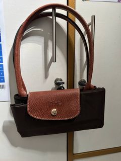(Kategori: ) berada di . Dikirim oleh visualpreloved (ID iklan 1440841694, Gambar 1). Deskripsi: .