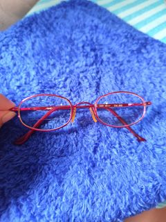 (Category: ) located in . Submitted by icoolectnsellect (Listing ID 1440848604, Image 1). Description: .