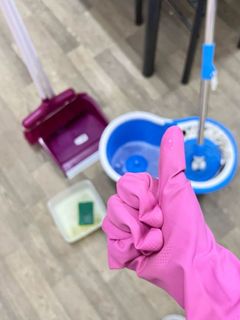 （分類：）位於 。 由 hyuna28 提交（商品編號 1440915869，圖片 1）。簡介： 。