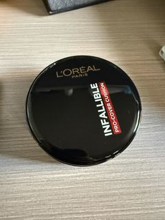 （分類：）位於 。 由 youlm 提交（商品編號 1440826976，圖片 1）。簡介： 。