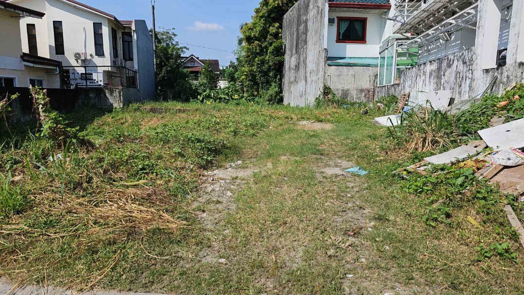 (Category: ) located in . Submitted by andre.realtor (Listing ID 1440827070, Image 1). Description: .