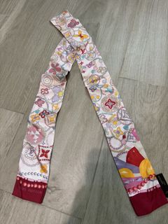 （分類：）位於 。 由 silentcloud_1ea30d 提交（商品編號 1440780540，圖片 1）。簡介： 。