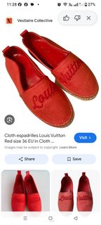 (Category: ) located in . Submitted by mr.gamarcha1928 (Listing ID 1440800480, Image 1). Description: .