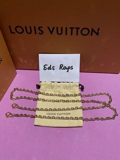 (Category: ) located in . Submitted by eds.raps (Listing ID 1440915459, Image 1). Description: .
