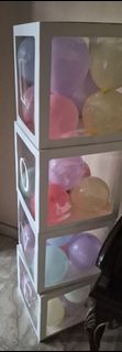 (Category: ) located in . Submitted by theonestopshop (Listing ID 1440899879, Image 1). Description: .