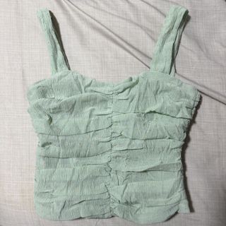 (Category: ) located in . Submitted by aplacetoshop (Listing ID 1440899534, Image 1). Description: .