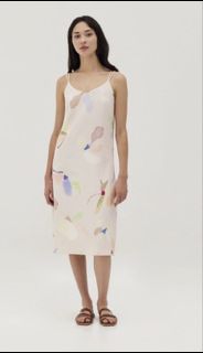 (Category: ) located in . Submitted by aplacetoshop (Listing ID 1440901254, Image 1). Description: .