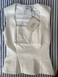 （分類：）位於 。 由 natalie.19 提交（商品編號 1440786112，圖片 1）。簡介： 。