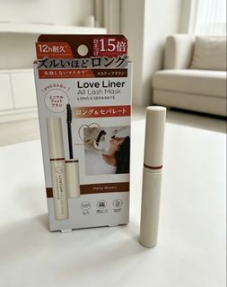 （分類：）位於 。 由 pink.fortune 提交（商品編號 1440924937，圖片 1）。簡介： 。