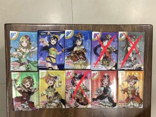 （分類：）位於 。 由 yy0.0cic 提交（商品編號 1440930116，圖片 1）。簡介： 。