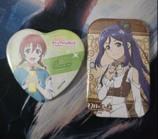 (Category: ) located in . Submitted by miaka.castoff (Listing ID 1440870542, Image 1). Description: .