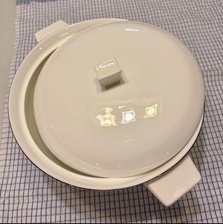 （分類：）位於 。 由 eekllab 提交（商品編號 1440892258，圖片 1）。簡介： 。