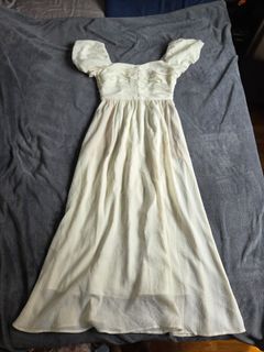(Category: ) located in . Submitted by yuncakes (Listing ID 1440828272, Image 1). Description: .