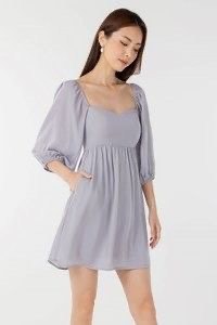 (Category: ) located in . Submitted by thriftythreadtings (Listing ID 1440844506, Image 1). Description: .