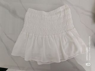 (Category: ) located in . Submitted by inalv (Listing ID 1440896768, Image 1). Description: .