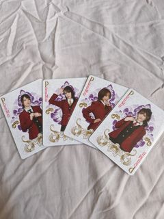 （分類：）位於 。 由 hungbos 提交（商品編號 1440817596，圖片 1）。簡介： 。