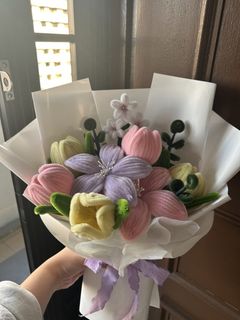 (Category: ) located in . Submitted by ayoyos.blossoms (Listing ID 1440876258, Image 1). Description: .