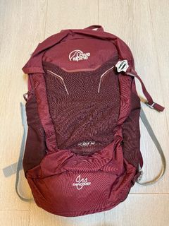 （分類：）位於 。 由 oerooooo 提交（商品編號 1440762272，圖片 1）。簡介： 。
