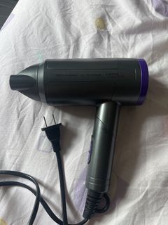 （分類：）位於 。 由 taoboo 提交（商品編號 1440765571，圖片 1）。簡介： 。