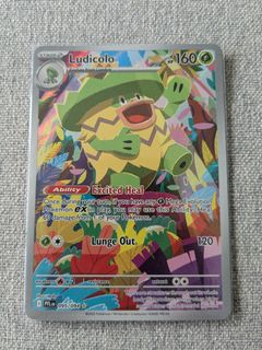 (Category: ) located in . Submitted by _shaun (Listing ID 1440763609, Image 1). Description: .