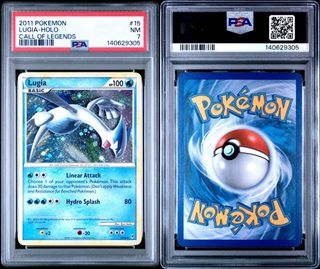 (Category: ) located in . Submitted by jevteamytcg (Listing ID 1440788873, Image 1). Description: .
