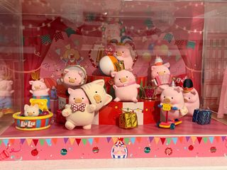 （分類：）位於 。 由 paujack 提交（商品編號 1440827642，圖片 1）。簡介： 。