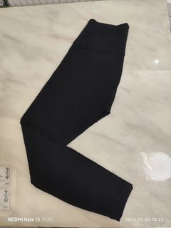 （分類：）位於 。 由 grace.fu 提交（商品編號 1440867293，圖片 1）。簡介： 。
