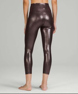 (Category: ) located in . Submitted by goldenluv (Listing ID 1440907741, Image 1). Description: .