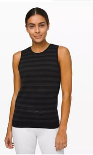 (Category: ) located in . Submitted by timeless_shop (Listing ID 1440817098, Image 1). Description: .