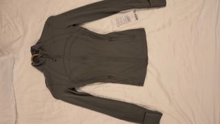 （分類：）位於 。 由 chunping1 提交（商品編號 1440840126，圖片 1）。簡介： 。