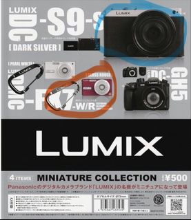 （分類：）位於 。 由 sn20035 提交（商品編號 1440831861，圖片 1）。簡介： 。