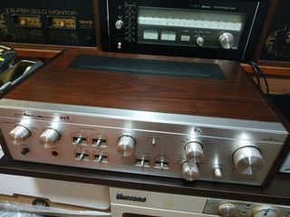 （分類：）位於 。 由 kmp00n 提交（商品編號 1440950265，圖片 1）。簡介： 。