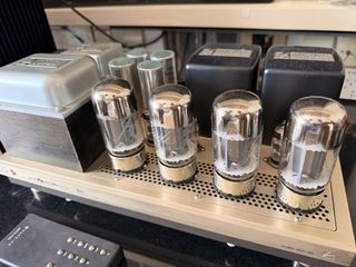 （分類：）位於 。 由 maygarden 提交（商品編號 1437885140，圖片 1）。簡介： 。