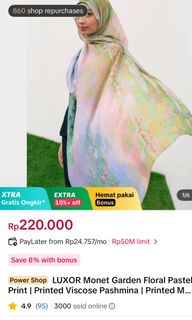 (Kategori: ) berada di . Dikirim oleh dear.gimyung (ID iklan 1440905818, Gambar 1). Deskripsi: .