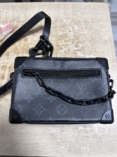 （分類：）位於 。 由 newcrystal-f50042 提交（商品編號 1440925591，圖片 1）。簡介： 。