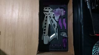 (Category: ) located in . Submitted by yuyangk1ng (Listing ID 1440892214, Image 1). Description: .