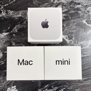 (Category: ) located in . Submitted by alec.ygret (Listing ID 1440919134, Image 1). Description: .