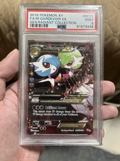 (Category: ) located in . Submitted by gohan091 (Listing ID 1440917764, Image 1). Description: .