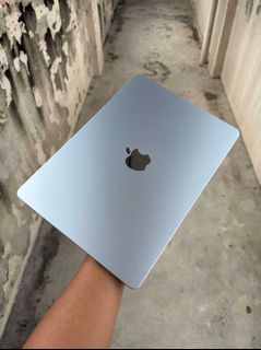 (Category: ) located in . Submitted by locxtech (Listing ID 1440866797, Image 1). Description: .