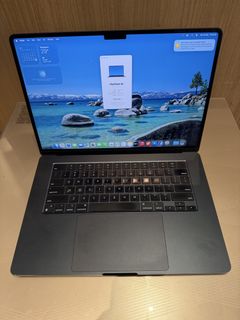 Apple Products Collection item 2