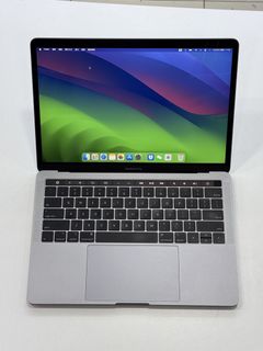 美品 MacBook Air M1 8GB 256GB 電池97% 超靚電, 超小用) MacBook Air 2020 M1 8+256GB , 電池循環使用次數97次