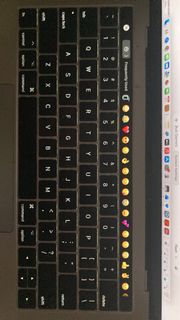 （分類：）位於 。 由 roninmax 提交（商品編號 1440909510，圖片 1）。簡介： 。