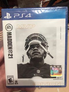 (Category: ) located in . Submitted by jermainew28 (Listing ID 1440939635, Image 1). Description: .