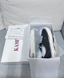 （分類：）位於 。 由 daryllwc 提交（商品編號 1440855120，圖片 1）。簡介： 。