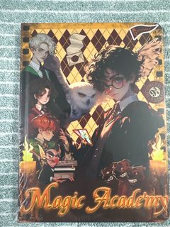 （分類：）位於 。 由 busybee1022 提交（商品編號 1440899178，圖片 1）。簡介： 。