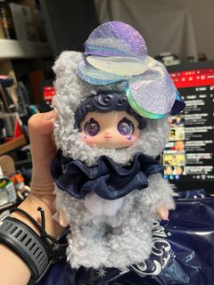 （分類：）位於 。 由 wbyfisher 提交（商品編號 1440871238，圖片 1）。簡介： 。