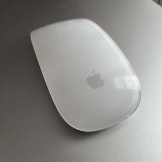 (Kategori: ) berada di . Dikirim oleh shinecloud1 (ID iklan 1440842454, Gambar 1). Deskripsi: .