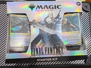 (Category: ) located in . Submitted by kt.xyc (Listing ID 1440765892, Image 1). Description: .