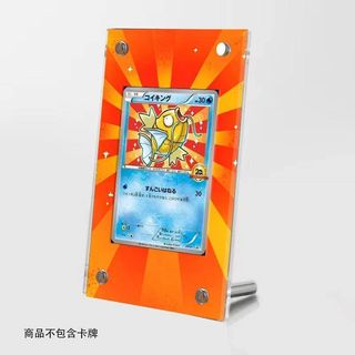 (Category: ) located in . Submitted by trainergallery (Listing ID 1440782619, Image 1). Description: .